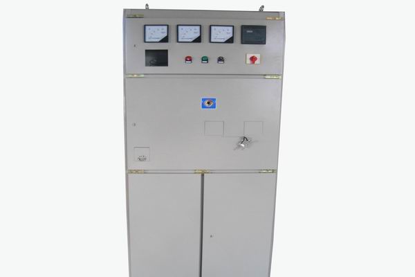 湄潭配电箱-配电箱可能发生的故障及时解决方式